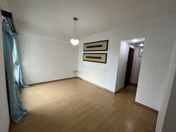 Rivervale Crest (D19), Apartment #374605201